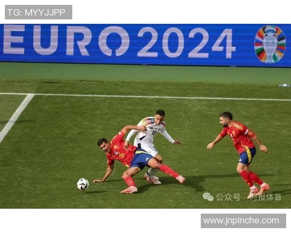 足球明星与斗牛舞的激情碰撞展现运动与艺术的完美融合